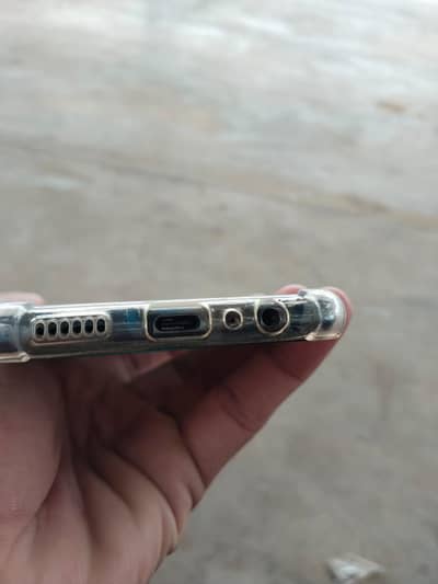Vivo V21e