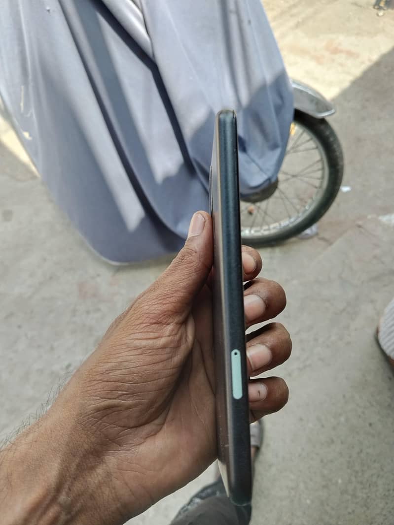 Google Pixel 5 5