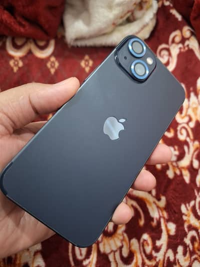I phone 13 Non pta /JV 128