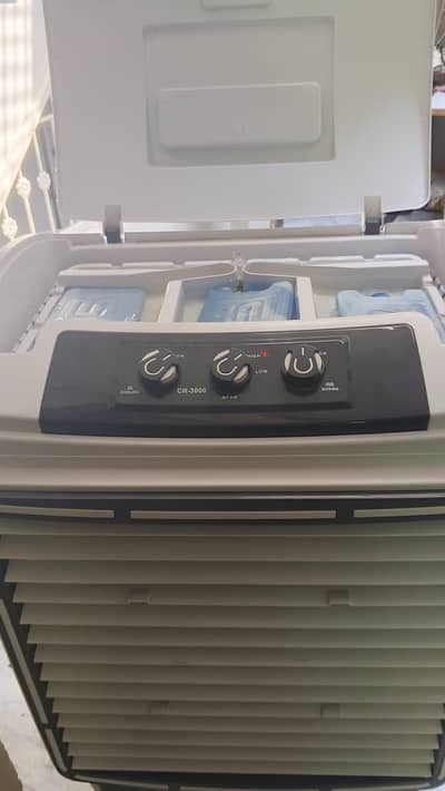 Air cooler for sale