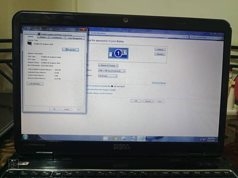 Laptop 3