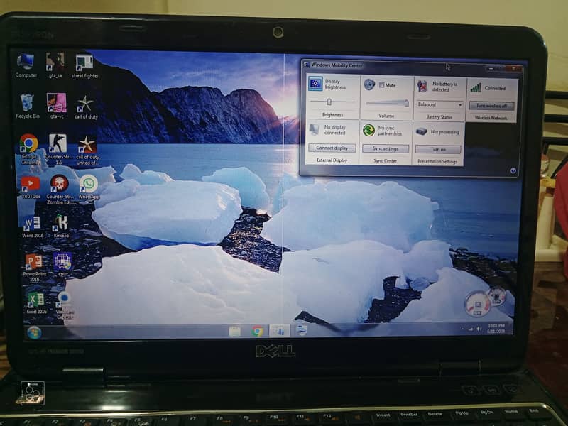Laptop 4