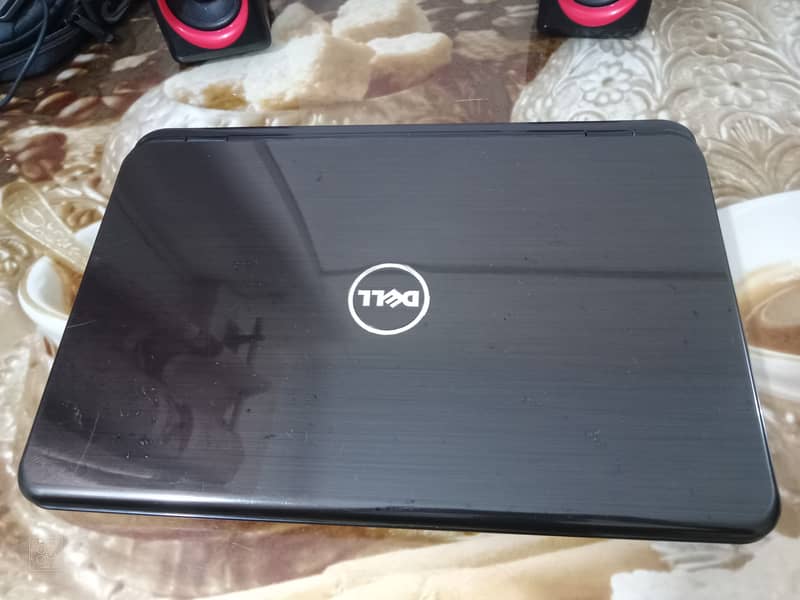 Laptop 5