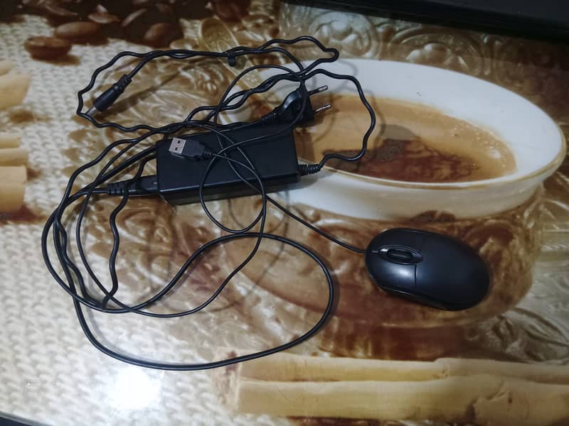 Laptop 6
