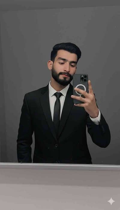 Adnan Ali
