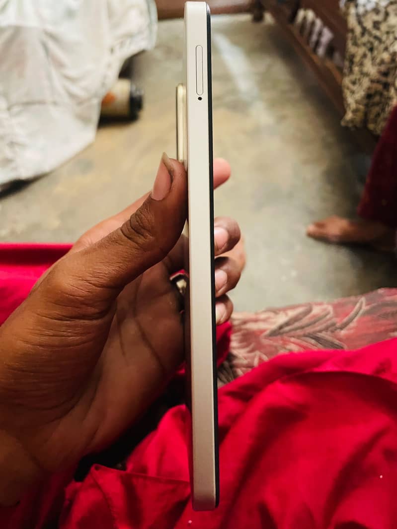 Redmi A5 1