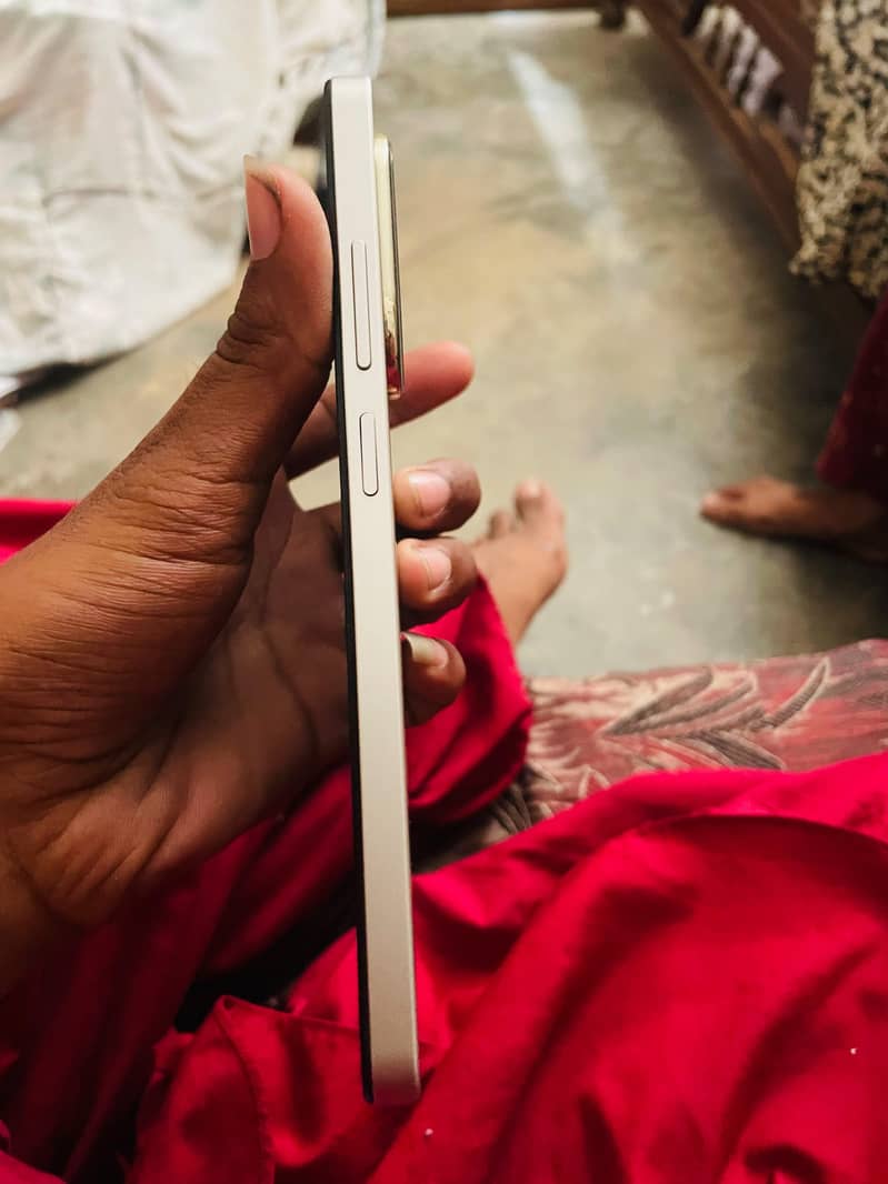 Redmi A5 2