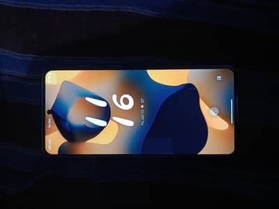 Motorola Moto G Stylus 2024 5g for sale