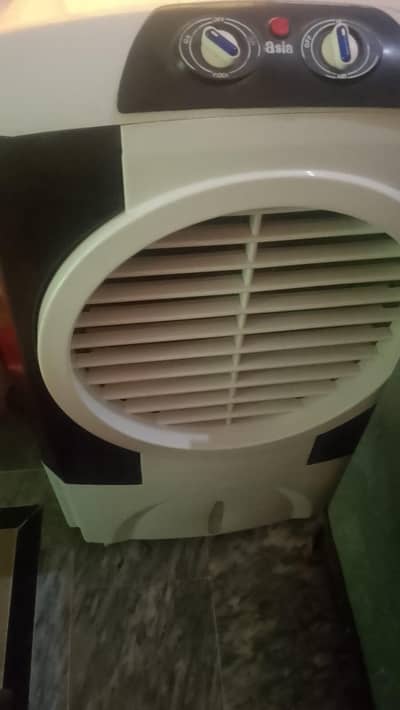 air coller for sale