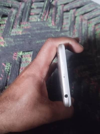 Vivo Y66