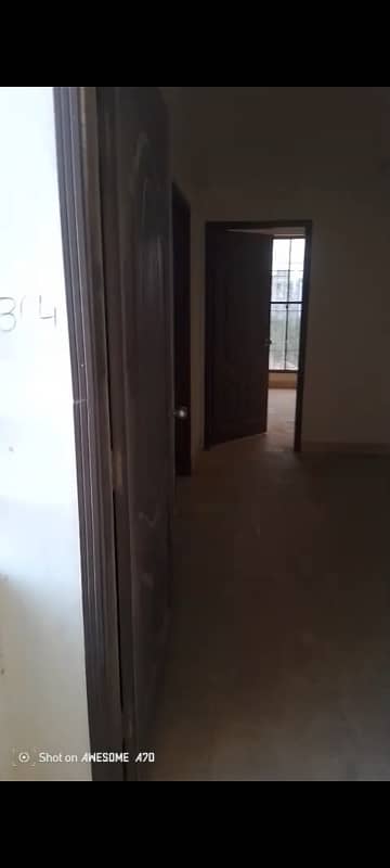 Falaknaz Dreams 100 Square Yards Flat Up For sale