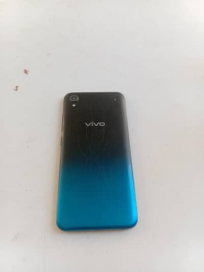 Vivo Y90 all ok oh ohine 32gb best 4g phone