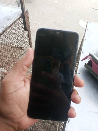 OPPO F11
