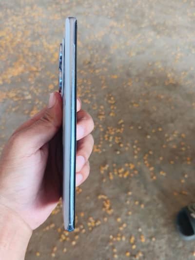 Redmi Note 14 Pro PTA Approved | Excellent Condition | 68,000