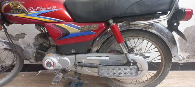 A to z Atlas Honda ka orignal sman Dala Howa ha first engin03076614505