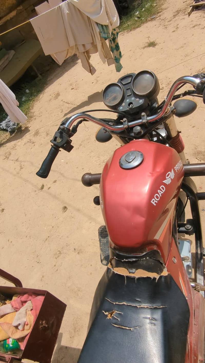 loader riksha 1