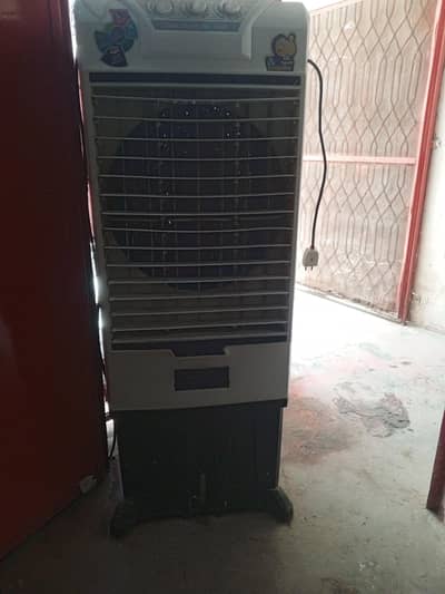 12 world cooler