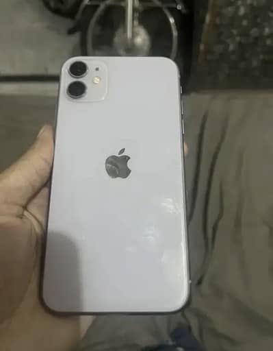 Exchange posibal xr xsmax 12  num 03484505875