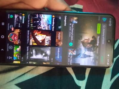 Samsung A73