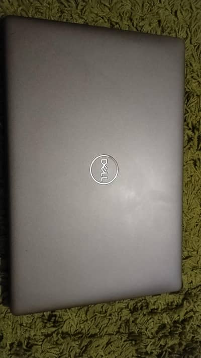 Core i7 10th Gen Laptop | 16GB RAM | 512GB SSD | Excellent Condition