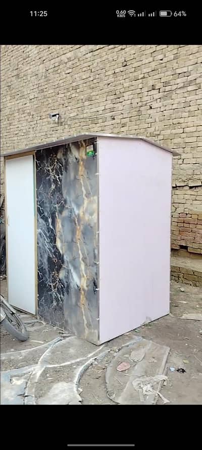 food cart for sale