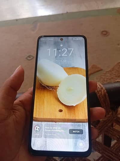 Realmec71 6or128gb hai