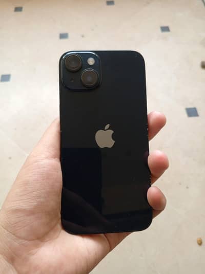 Apple iPhone 14/Factory unlock
