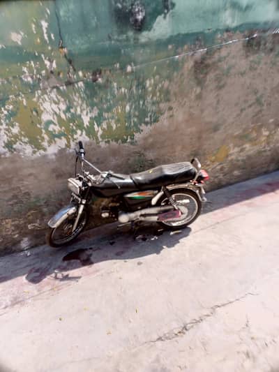 for sale