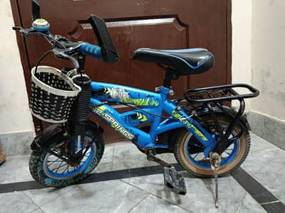 Cycle for sale  contact number  0322 4248 119