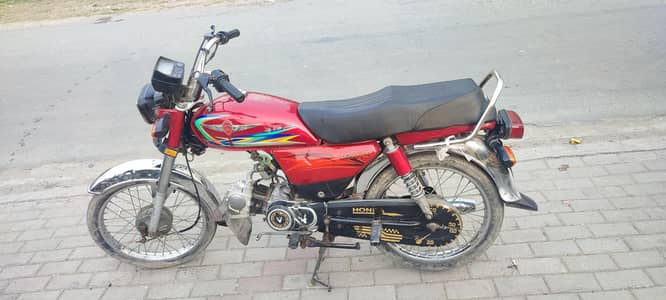 metro bike 2021 model