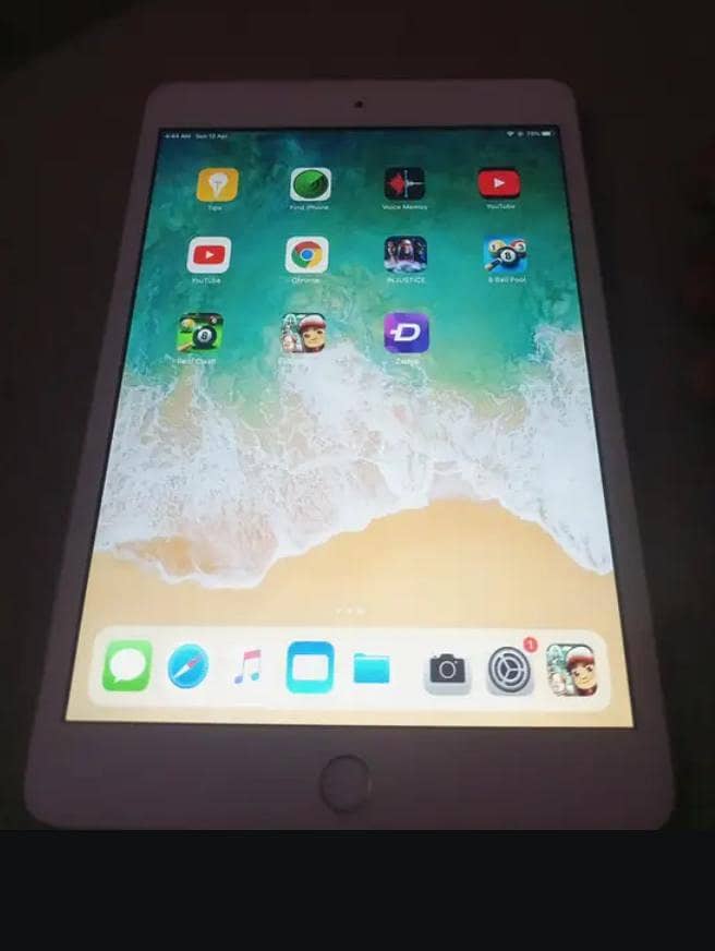 mini ipad3 1