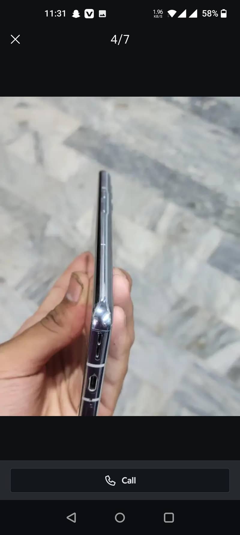 One Plus 9 Pro 2