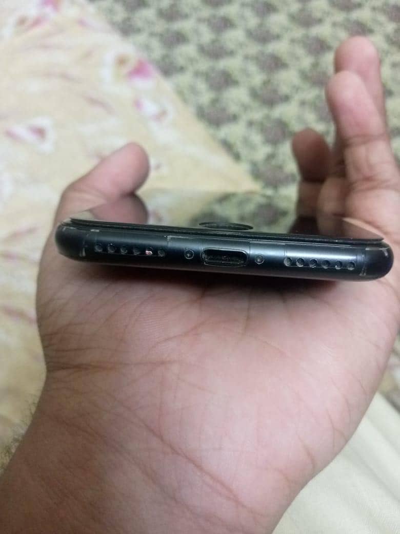 Apple iPhone SE 1