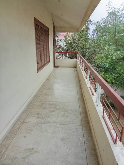 Demolished Bungalow for sale