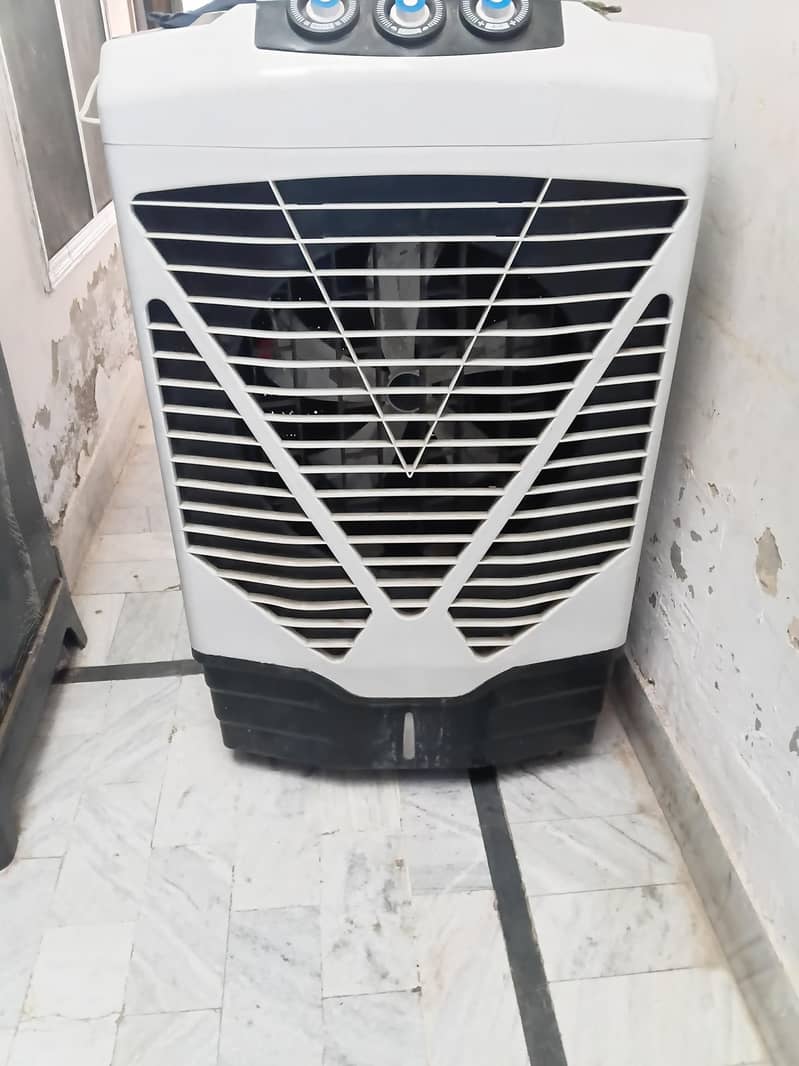 condition used 0