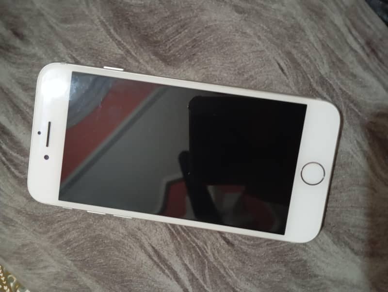 Apple iPhone 7 1