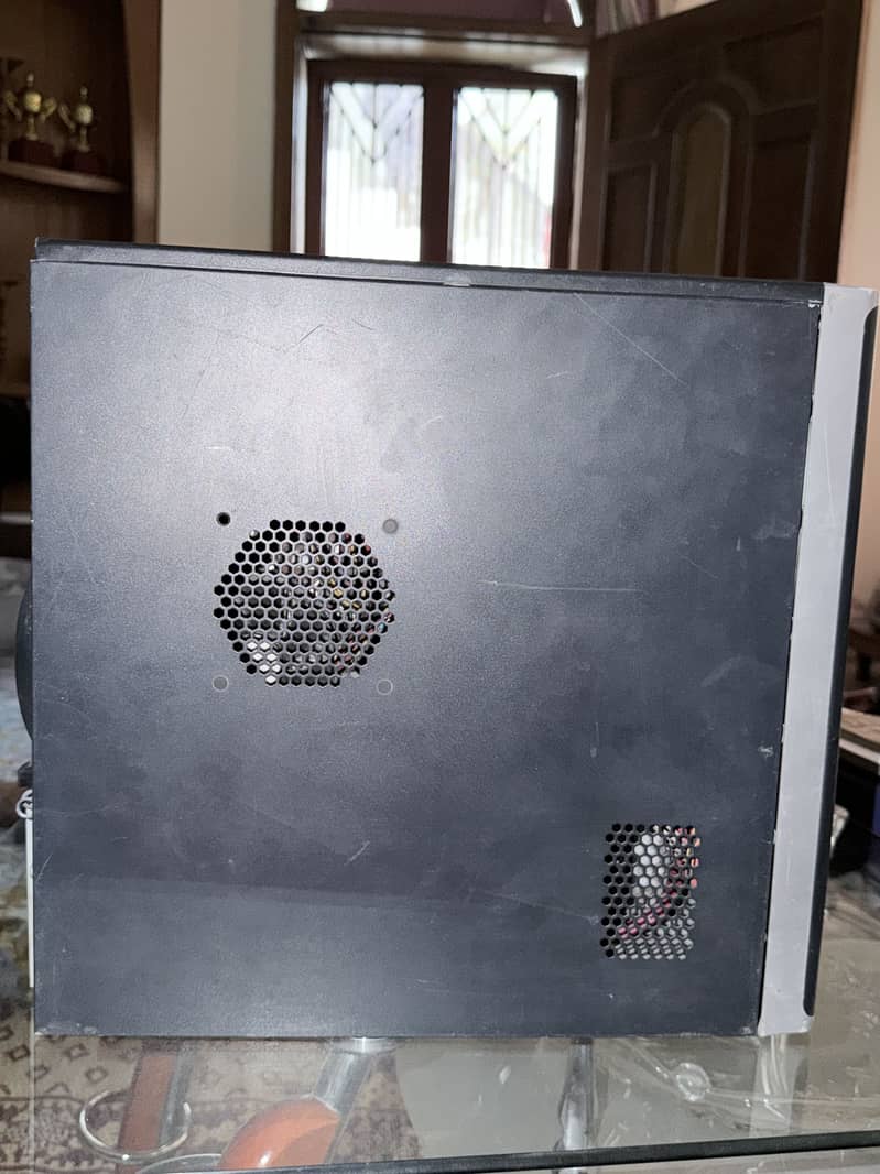Core i5 3