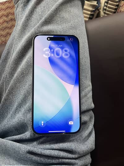 Apple iPhone 15 Pro factory unlock WhatsApp number 03134213540