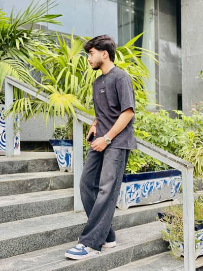 Maazkashif