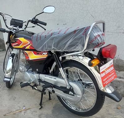0328037980 madal 2026 new ha AJ hi lya ha