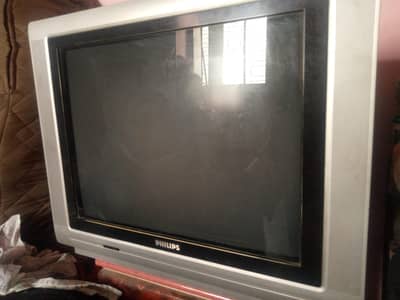 25" ka flat screen 10/10 condition me wtsp nmbr 0/3/1/2/1/1/3/2//8/8/1