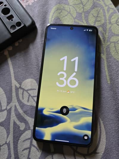 Google Pixel 8 Pro