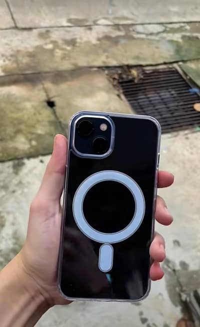 all ok phone