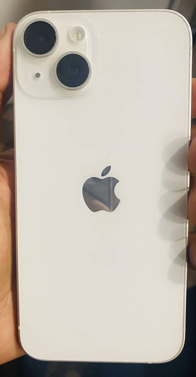 Apple iPhone 14 1