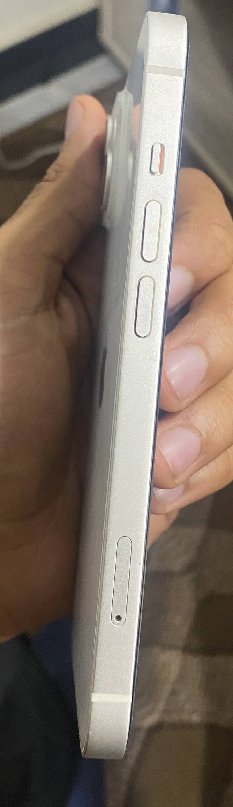 Apple iPhone 14 3