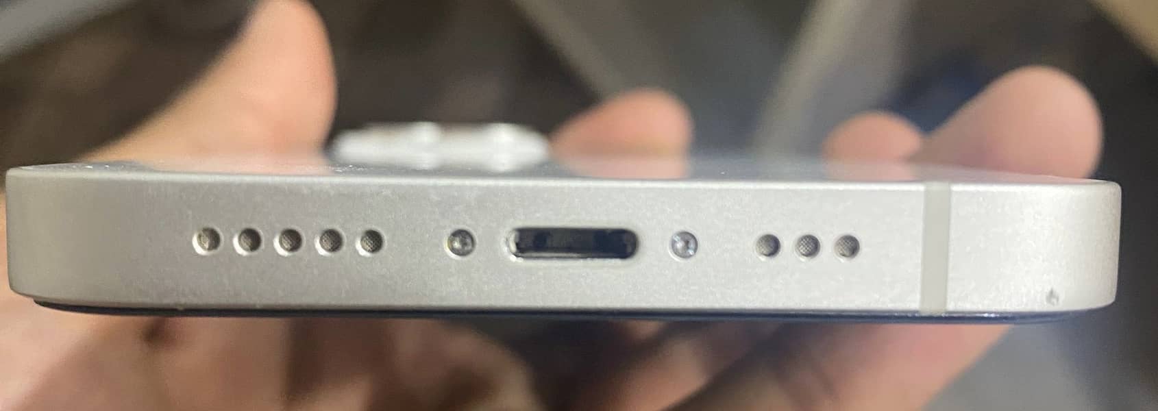 Apple iPhone 14 4