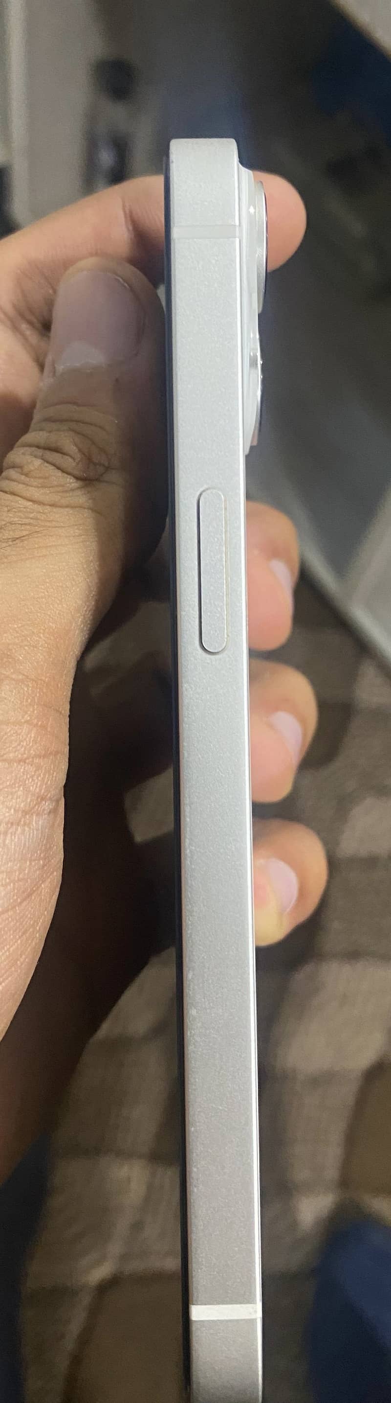 Apple iPhone 14 6
