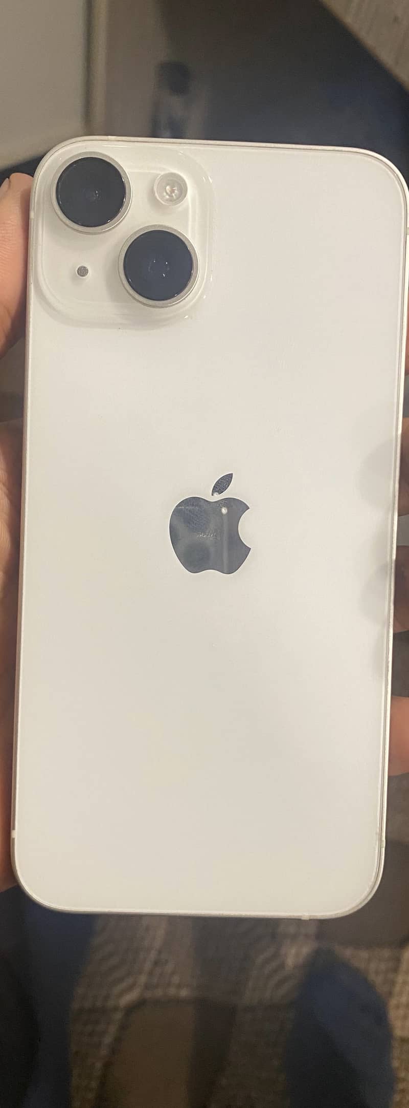 Apple iPhone 14 8