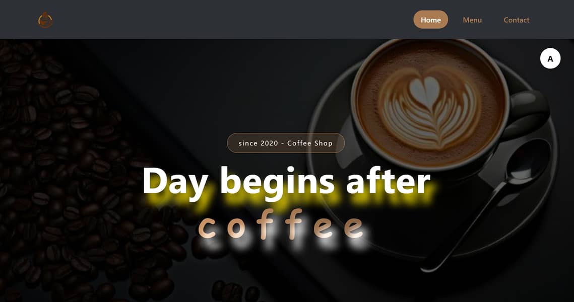 WordPress & Web Development 2