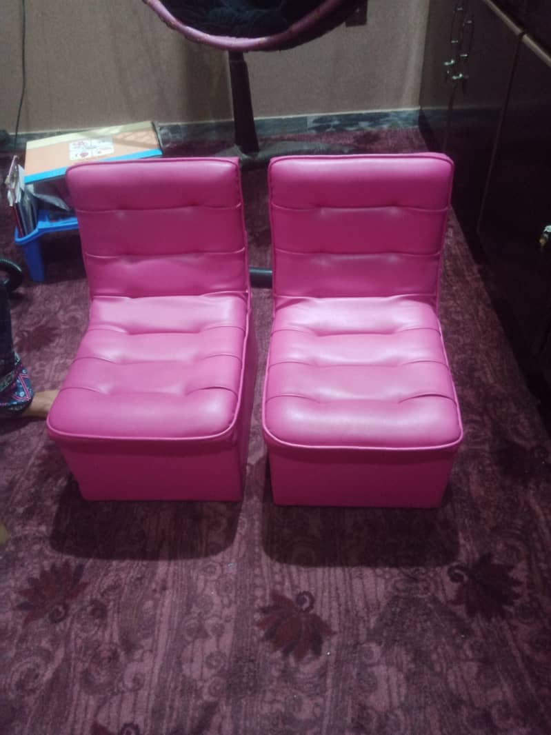 2 sofa 0